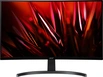Acer Nitro ED3 ED273S3bmiipx, 27"