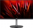 Acer Nitro XF3 XF273Zbmiiprx, 27"