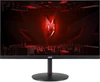 Acer Nitro XV1 XV271UM3bmiiprfx, 27"