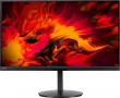 Acer Nitro XV2 XV282KKVbmiipruzx, 28"