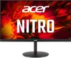 Acer Nitro XV2 XV272UW2bmiiprfx, 27"