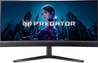 Acer Predator X34V3bmiiphuzx, 34"