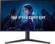 Acer Predator X27UX1biiphx, 26.5"