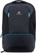 Acer Predator travel Backpack, black (NP.BAG1A.291)