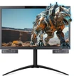 Acer Predator SpatialLabs View PSV27-2, 27"