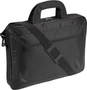 Acer Traveller case 15.6" carrying case,...