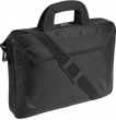 Acer Traveller case XL 17.3" carrying case, black