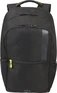 American Tourister Work-E 15.6"...