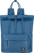 American Tourister Urban Groove 15.6" Laptop-backpack, stone blue