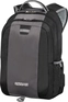 American Tourister Urban Groove 15.6"...
