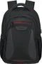 American Tourister AT Work 15.6"...