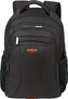 American Tourister AT Work 15.6"...