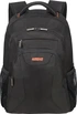 American Tourister AT Work 17.3"...