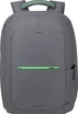 American Tourister Urban Groove 15.6" Laptop-backpack, anthracite grey