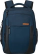 American Tourister Urban Groove Slim 15.6" Laptop-backpack, dark navy