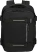 American Tourister Urban Track 15.6"...