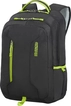American Tourister Urban Groove 15.6"...