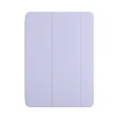 Apple Smart Folio for iPad Air 11" (M3), light purple