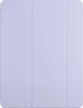 Apple Smart Folio for iPad Air 13" (M3), light purple