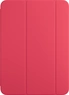 Apple Smart Folio for iPad 11 (A16), Watermelon