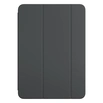Apple Smart Folio for iPad Pro 11" (M4), black