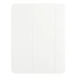 Apple Smart Folio for iPad Pro 13" (M4), white