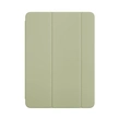 Apple Smart Folio for iPad Air 11" (M3), sage