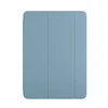 Apple Smart Folio for iPad Air 11" (M3), Denim