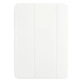 Apple Smart Folio for iPad Pro 11" (M4),...