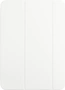 Apple Smart Folio for iPad 11 (A16), white