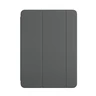 Apple Smart Folio for iPad Air 11" (M3), anthracite