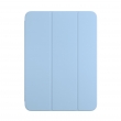 Apple Smart Folio for iPad 10, Sky