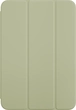 Apple Smart Folio for iPad mini 8.3" (A17...