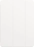 Apple Smart Folio for iPad Air, white