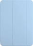 Apple Smart Folio for iPad 11 (A16), Sky
