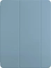 Apple Smart Folio for iPad Air 13" (M3), Denim