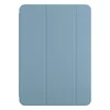 Apple Smart Folio for iPad Pro 11" (M4), Denim