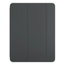 Apple Smart Folio for iPad Pro 13" (M4), black