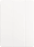 Apple iPad Pro 11" Smart Folio (4th generation / 2022), white