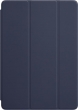 Apple iPad Smart Cover, Midnight Blue
