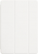 Apple iPad Smart Cover, white