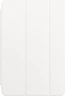 Apple iPad mini 5 Smart Cover, white