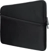 Artwizz Neopreen sleeve Pro for MacBook Air...