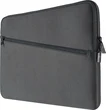 Artwizz Neopreen sleeve Pro for MacBook Air 13" (2022 / M2), Titan