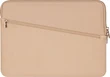 Artwizz Neopreen sleeve Pro for MacBook Pro...