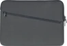 Artwizz Neopreen sleeve Pro for MacBook Pro...