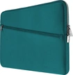Artwizz Neopreen sleeve Pro for MacBook Air 13" (2022 / M2), Petrol