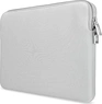 Artwizz Neoprene sleeve for MacBook Air/Pro 13" silver