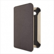 Belkin Bi-Fold-sleeve as of for Galaxy Tab 2 7.0...
