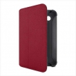 Belkin Bi-Fold-sleeve as of for Galaxy Tab 2 7.0...